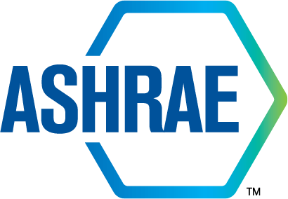 ASHRAE logo