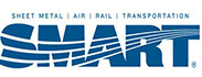 SMART logo
