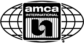 AMCA logo