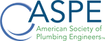 ASPE Logo