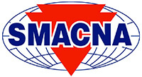 SMACNA logo