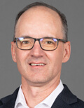 Rob Zollinger bio picture