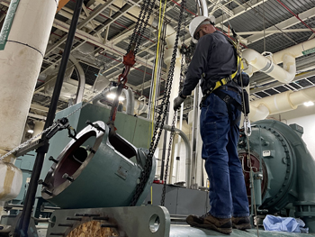 Installation Services_350x263.jpg