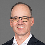 Rob Zollinger bio picture
