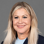 Jennifer Reilly bio picture