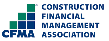 CFMA logo